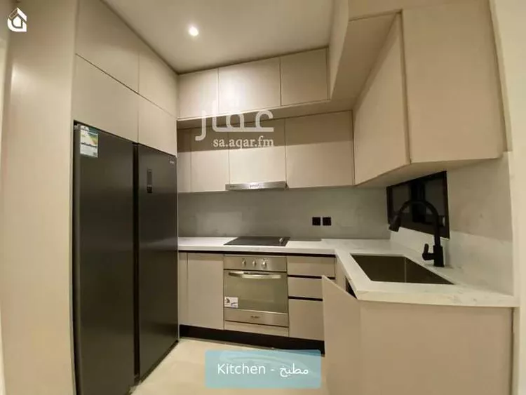 شقة للإيجار في شارع احمد بن سعيد ابن الهندي, حي العارض, مدينة الرياض, منطقة الرياض صورة 5