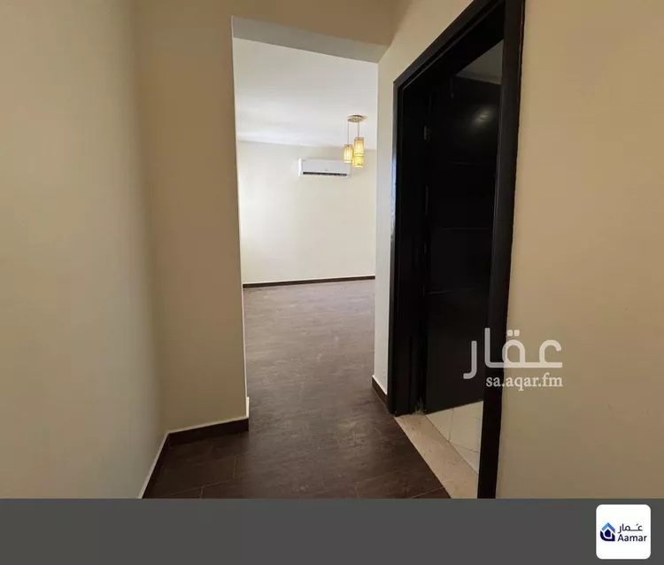 شقة للإيجار في شارع عبدالله بن مرخان, حي قرطبة, مدينة الرياض, منطقة الرياض صورة 3