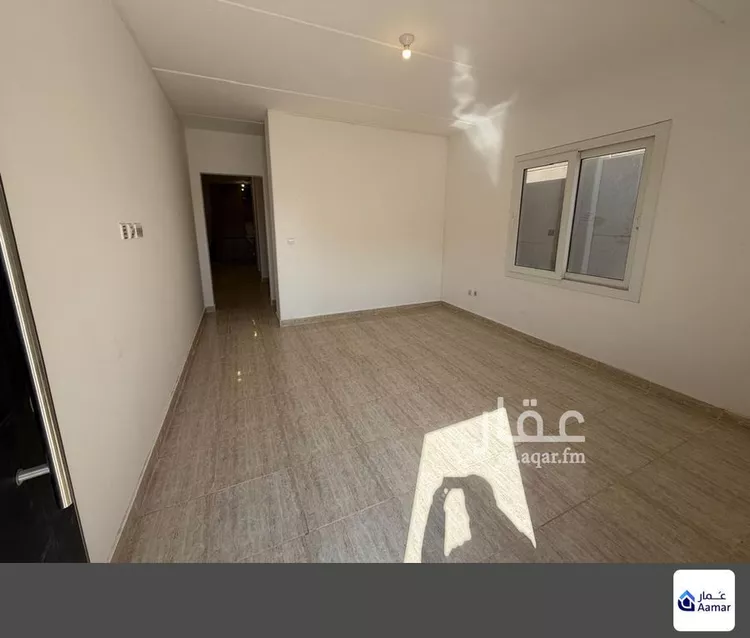 فيلا للإيجار في شارع محمد أمين فودة, حي مطار الملك خالد الدولي, مدينة الرياض, منطقة الرياض صورة 3