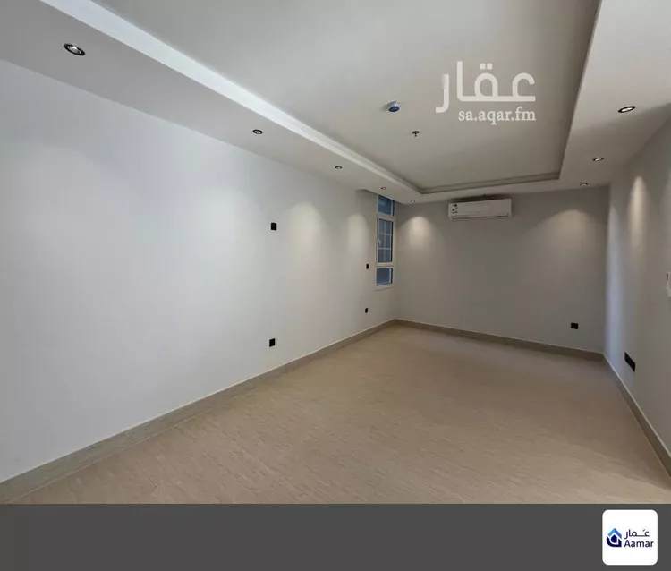 شقة للإيجار في شارع الربيع, حي النرجس, مدينة الرياض, منطقة الرياض صورة 4