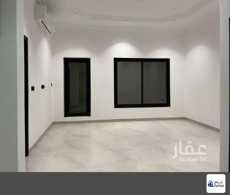 شقة للإيجار في شارع محمد بن عبدالعزيز الدغيثر, حي الملقا, مدينة الرياض, منطقة الرياض صورة 5