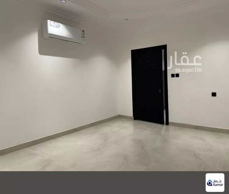 شقة للإيجار في شارع محمد بن عبدالعزيز الدغيثر, حي الملقا, مدينة الرياض, منطقة الرياض صورة 3