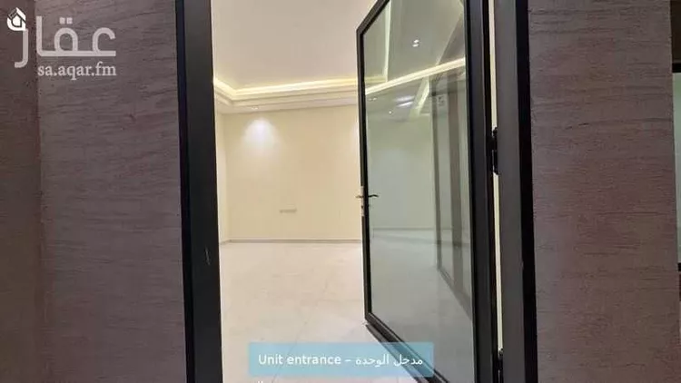 فيلا للإيجار في شارع بصيرة, حي الصحافة, مدينة الرياض, منطقة الرياض صورة 3