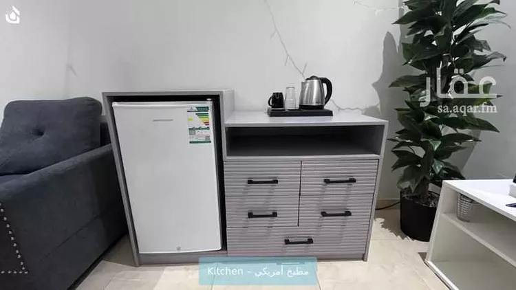 شقة للإيجار في شارع الشموس, حي السلام, مدينة الرياض, منطقة الرياض صورة 5