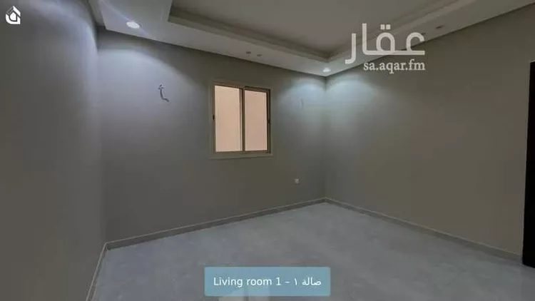 شقة للإيجار في شارع وادي الجرير, حي قرطبة, مدينة الرياض, منطقة الرياض صورة 4