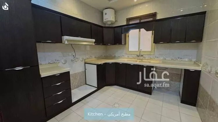 شقة للإيجار في شارع وادي الجرير, حي قرطبة, مدينة الرياض, منطقة الرياض صورة 5