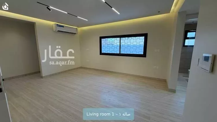 فيلا للإيجار في شارع خالد بن سنان العبسي, حي الرحمانية, مدينة الرياض, منطقة الرياض صورة 5