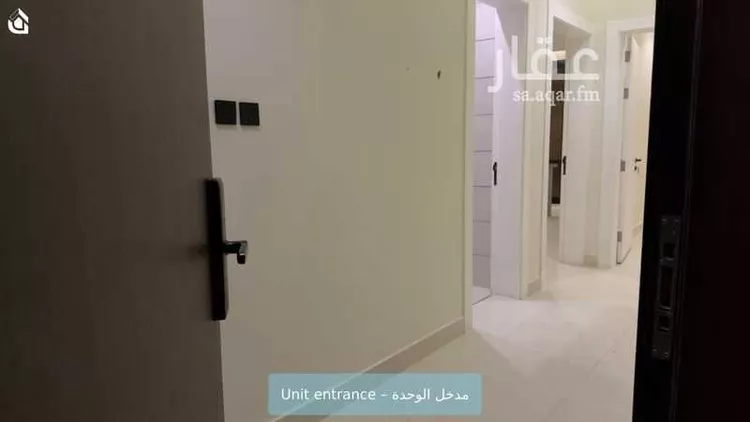 شقة للإيجار في شارع البجادية, حي غرناطة, مدينة الرياض, منطقة الرياض صورة 3