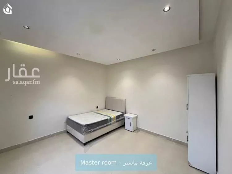 شقة للإيجار في شارع رقم 31, حي الملقا, مدينة الرياض, منطقة الرياض صورة 4