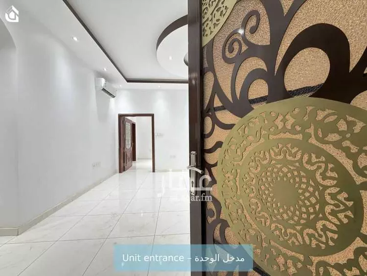 فيلا للإيجار في شارع ابن المحتسب, حي العليا, مدينة الرياض, منطقة الرياض صورة 3