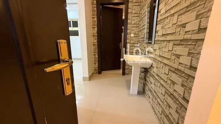 شقة للإيجار في شارع الجهيمي, حي ظهرة العودة شرق, مدينة الدرعية, منطقة الرياض صورة 3