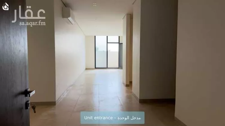 شقة للإيجار في شارع قلعة الربض, حي الناصرية, مدينة الرياض, منطقة الرياض صورة 3