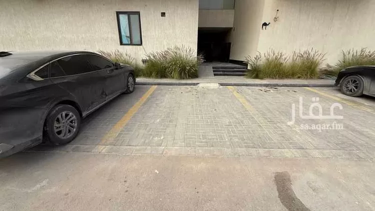 Apartment for Rent in Riyadh Al Arid 16
