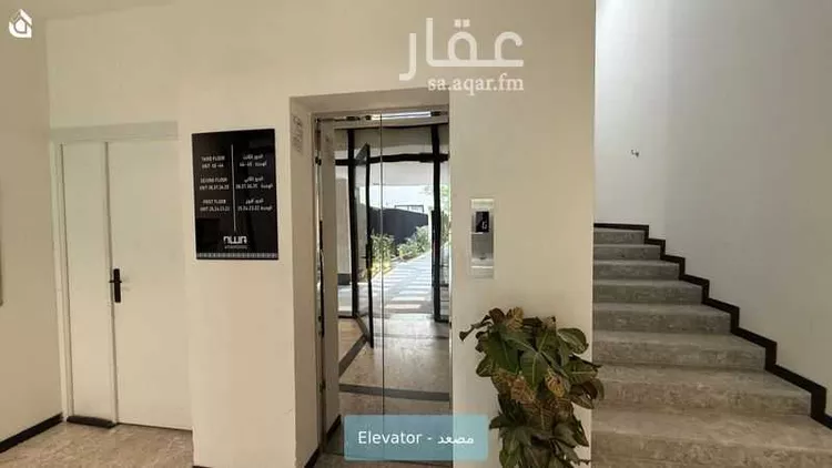 شقة للإيجار في شارع العدل, حي العارض, مدينة الرياض, منطقة الرياض صورة 4