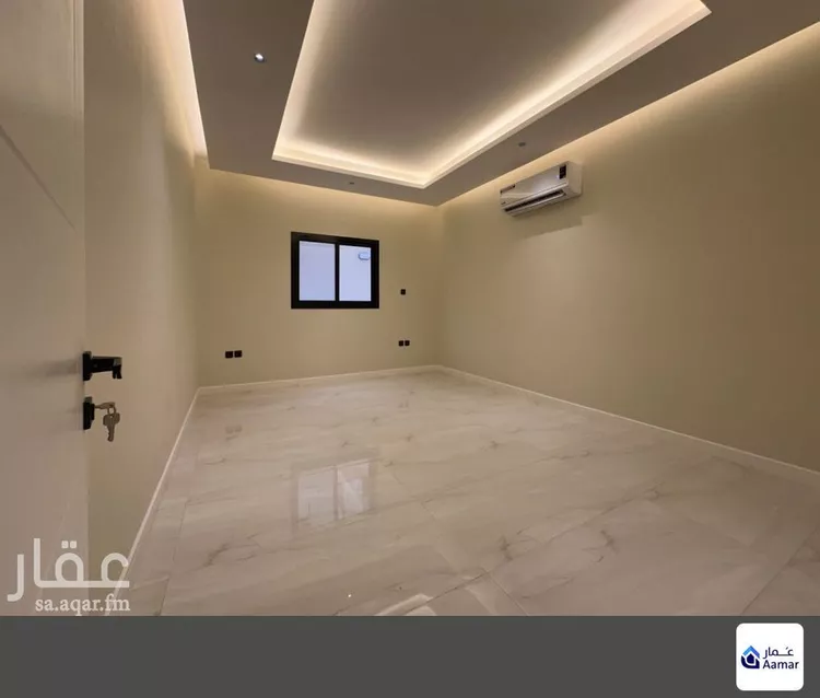 شقة للإيجار في شارع الانتصار, حي العقيق, مدينة الرياض, منطقة الرياض صورة 3