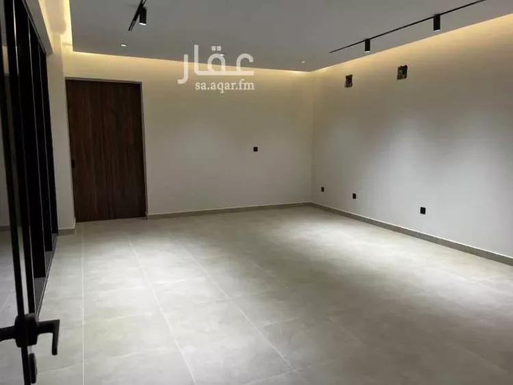 فيلا للإيجار في شارع الإمام عبدالله بن سعود بن عبدالعزيز, حي الجنادرية, مدينة الرياض, منطقة الرياض صورة 2