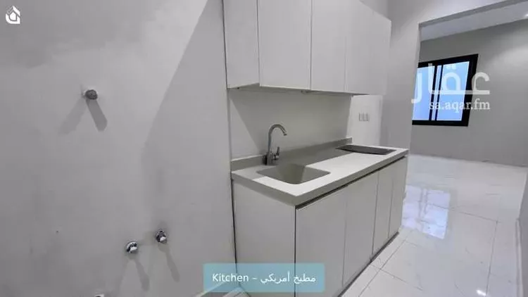 شقة للإيجار في شارع الحارث بن عبدالرحمن, حي النرجس, مدينة الرياض, منطقة الرياض صورة 5