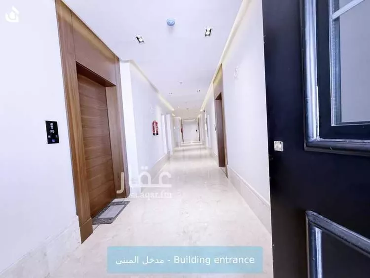 شقة للإيجار في شارع القماري, حي المونسية, مدينة الرياض, منطقة الرياض صورة 2