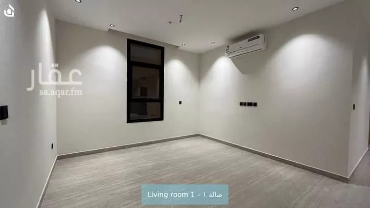 شقة للإيجار في شارع الطبيعة, حي النرجس, مدينة الرياض, منطقة الرياض صورة 3