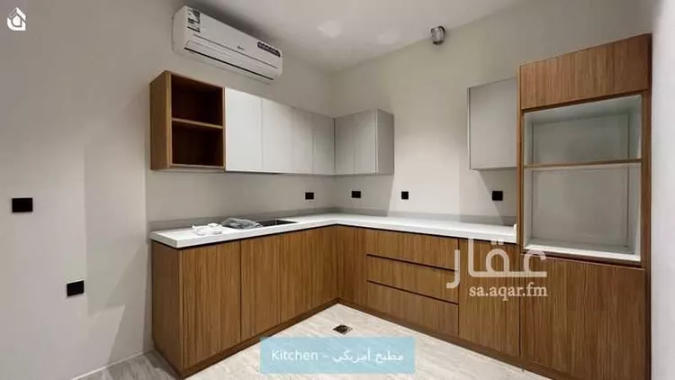 شقة للإيجار في شارع الطبيعة, حي النرجس, مدينة الرياض, منطقة الرياض صورة 4