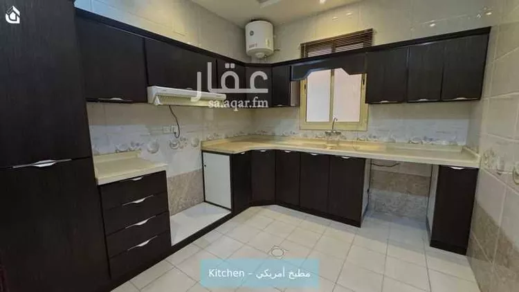 شقة للإيجار في شارع وادي الجرير, حي قرطبة, مدينة الرياض, منطقة الرياض صورة 5