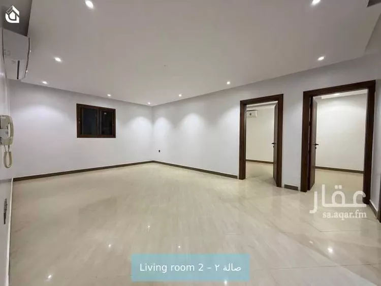 شقة للإيجار في شارع الامير سلمان بن محمد بن سعود, حي الصحافة, مدينة الرياض, منطقة الرياض صورة 5