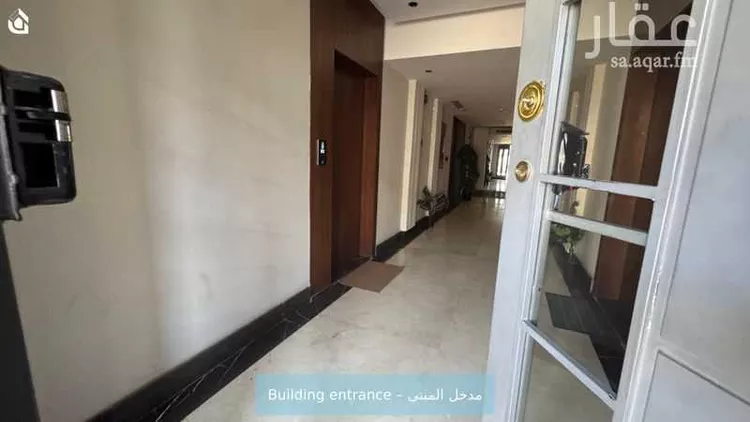 شقة للإيجار في شارع القماري, حي المونسية, مدينة الرياض, منطقة الرياض صورة 2