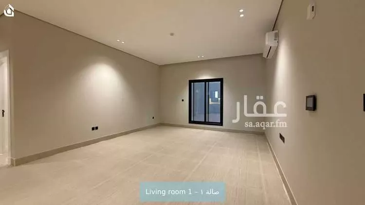 شقة للإيجار في شارع الرشاد, حي الرمال, مدينة الرياض, منطقة الرياض صورة 4