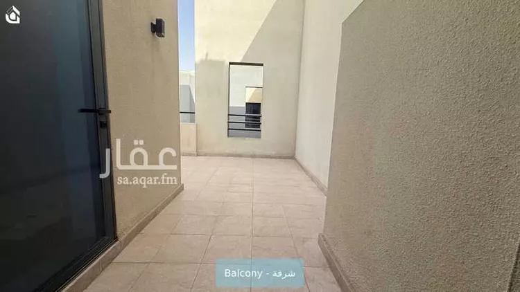 فيلا للإيجار في شارع عبدالله بن حبان, حي الرمال, مدينة الرياض, منطقة الرياض 16