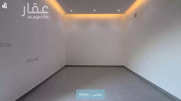 دور للإيجار في شارع محمد بن قدامة, حي العارض, مدينة الرياض, منطقة الرياض صورة 4