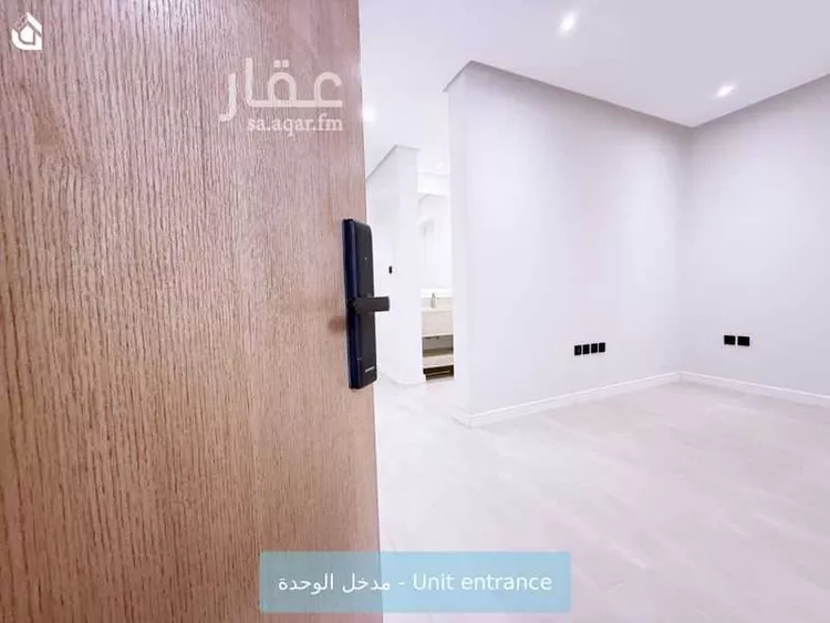 فيلا للإيجار في شارع احمد بن سعيد ابن الهندي, حي العارض, مدينة الرياض, منطقة الرياض صورة 4