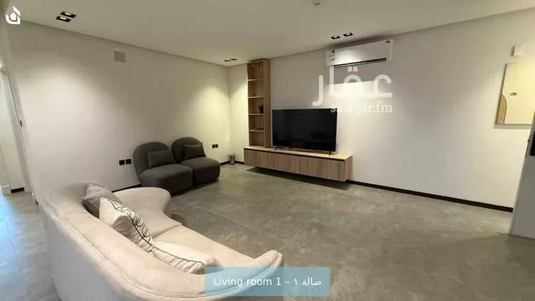 شقة للإيجار في شارع العدل, حي العارض, مدينة الرياض, منطقة الرياض صورة 5