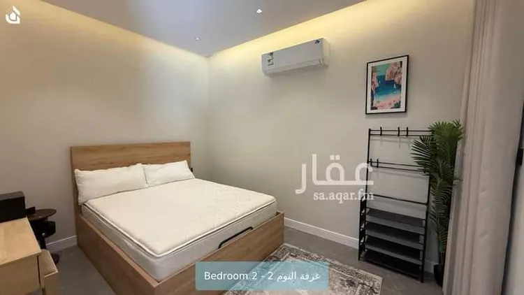 شقة للإيجار في شارع رقم 173, حي المونسية, مدينة الرياض, منطقة الرياض 8
