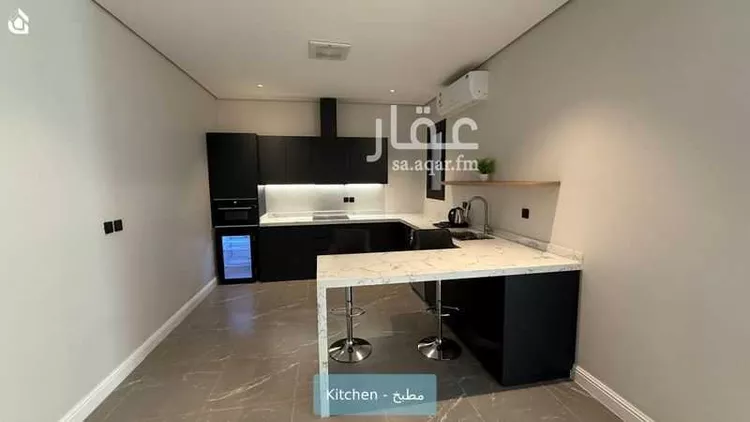 شقة للإيجار في شارع بريدة, حي الإزدهار, مدينة الرياض, منطقة الرياض صورة 4
