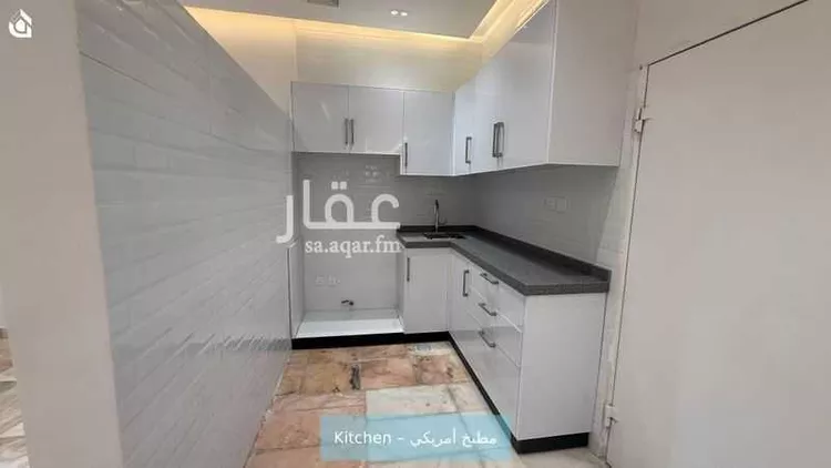 شقة للإيجار في شارع السيح, حي الملز, مدينة الرياض, منطقة الرياض صورة 5