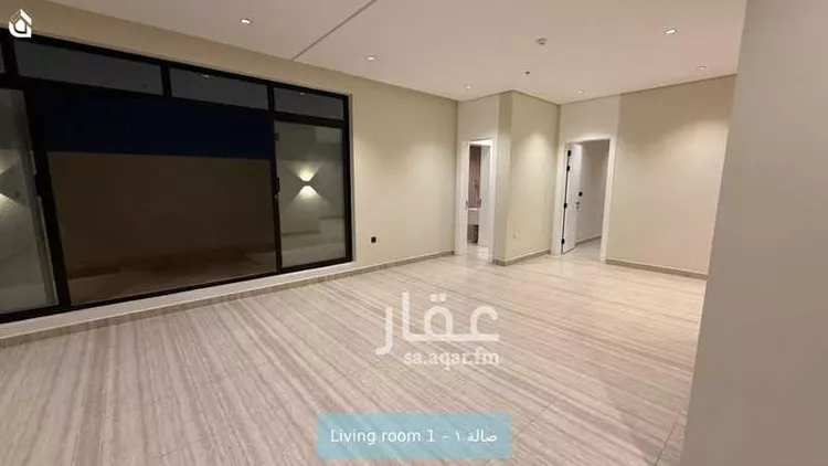 شقة للإيجار في شارع الامير سلمان بن محمد بن سعود, حي الصحافة, مدينة الرياض, منطقة الرياض صورة 5