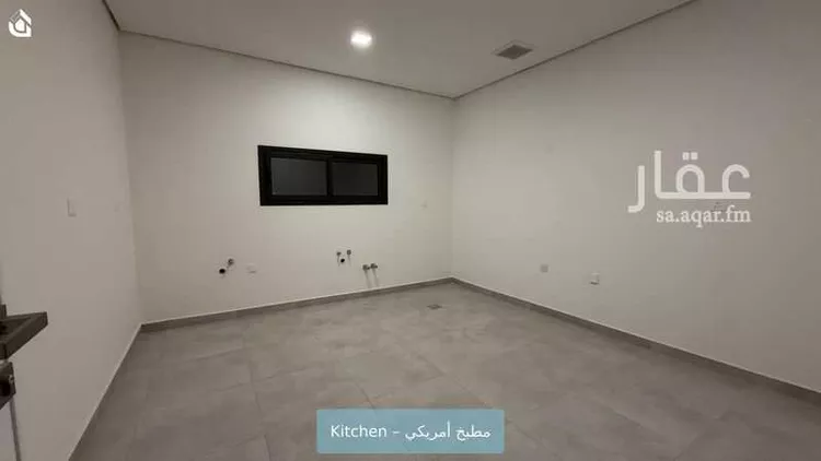 فيلا للإيجار في شارع وادي ثمالة, حي النرجس, مدينة الرياض, منطقة الرياض صورة 3