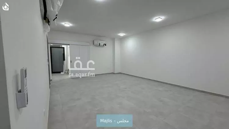 فيلا للإيجار في شارع وادي ثمالة, حي النرجس, مدينة الرياض, منطقة الرياض صورة 4