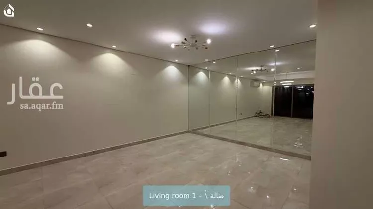 فيلا للإيجار في شارع ابن سفير, حي النرجس, مدينة الرياض, منطقة الرياض صورة 3