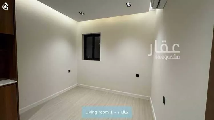 شقة للإيجار في شارع التحلية, حي حطين, مدينة الرياض, منطقة الرياض صورة 5