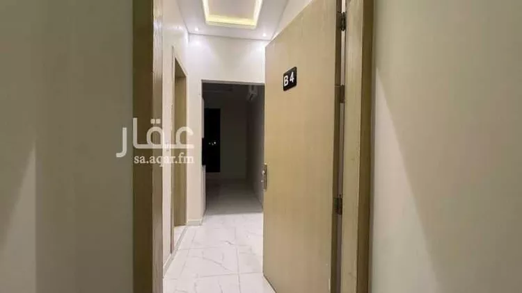 Apartment for Rent in Riyadh An Narjis صورة 3