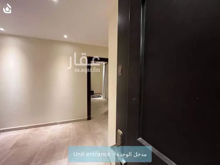 فيلا للإيجار في شارع رقم 58, حي الملقا, مدينة الرياض, منطقة الرياض صورة 2