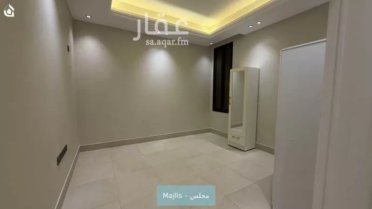 شقة للإيجار في شارع عبدالله الأسلمي, حي القيروان, مدينة الرياض, منطقة الرياض صورة 4