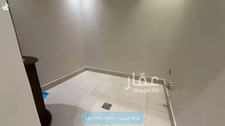 Apartment for Rent in Riyadh Al Qirawan 14