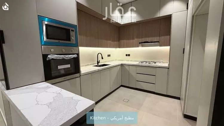 شقة للإيجار في شارع القصر, حي العارض, مدينة الرياض, منطقة الرياض صورة 5