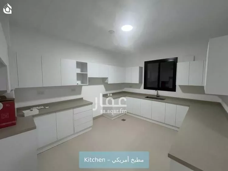 فيلا للإيجار في شارع 55 سدرة, حي سدرة, مدينة الرياض, منطقة الرياض صورة 5