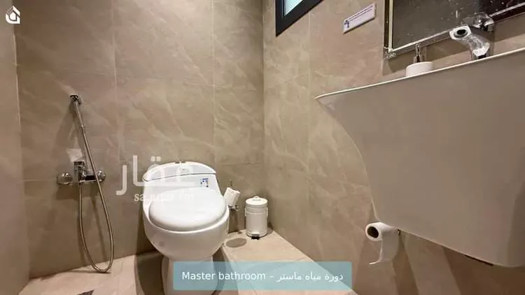 Apartment for Rent in Riyadh Al Yasmin 10