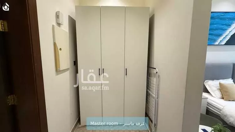Apartment for Rent in Riyadh Al Yasmin صورة 4