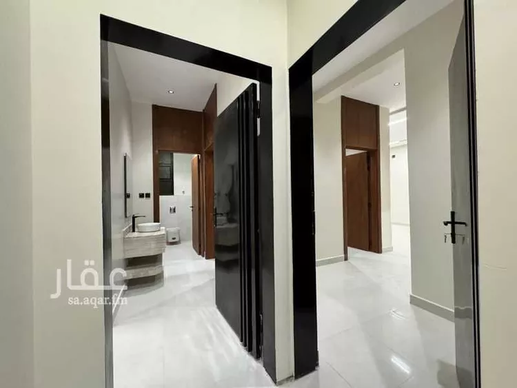 دور للإيجار في شارع الجنادرية, حي المعيزيلة, مدينة الرياض, منطقة الرياض صورة 2