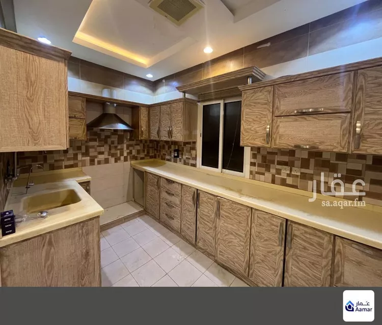 Apartment for Rent in Riyadh Al Qirawan صورة 4